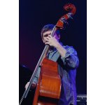 � ����� �������� ��������� �Jazz in Kiev 2011� | ����