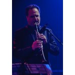 � ����� �������� ��������� �Jazz in Kiev 2011� | ����