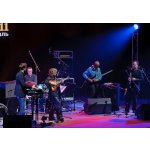 � ����� �������� ��������� �Jazz in Kiev 2011� | ����