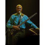 � ����� �������� ��������� �Jazz in Kiev 2011� | ����
