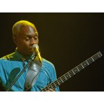 � ����� �������� ��������� �Jazz in Kiev 2011� | ����