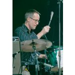 � ����� �������� ��������� �Jazz in Kiev 2011� | ����