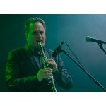 � ����� �������� ��������� �Jazz in Kiev 2011� | ����