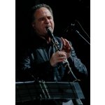 � ����� �������� ��������� �Jazz in Kiev 2011� | ����