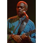 � ����� �������� ��������� �Jazz in Kiev 2011� | ����