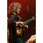 � ����� �������� ��������� �Jazz in Kiev 2011� | ����