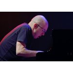 � ����� �������� ��������� �Jazz in Kiev 2011� | ����