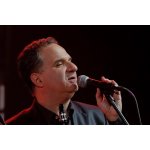 � ����� �������� ��������� �Jazz in Kiev 2011� | ����