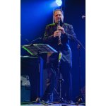 � ����� �������� ��������� �Jazz in Kiev 2011� | ����