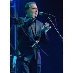 � ����� �������� ��������� �Jazz in Kiev 2011� | ����