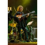 � ����� �������� ��������� �Jazz in Kiev 2011� | ����