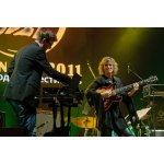 � ����� �������� ��������� �Jazz in Kiev 2011� | ����