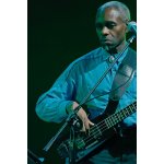 � ����� �������� ��������� �Jazz in Kiev 2011� | ����