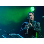 � ����� �������� ��������� �Jazz in Kiev 2011� | ����