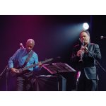 � ����� �������� ��������� �Jazz in Kiev 2011� | ����
