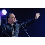 � ����� �������� ��������� �Jazz in Kiev 2011� | ����