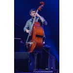 � ����� �������� ��������� �Jazz in Kiev 2011� | ����