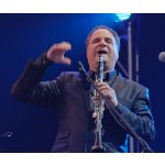 � ����� �������� ��������� �Jazz in Kiev 2011� | ����