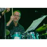 � ����� �������� ��������� �Jazz in Kiev 2011� | ����