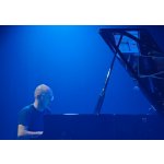� ����� �������� ��������� �Jazz in Kiev 2011� | ����