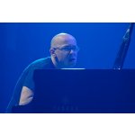 � ����� �������� ��������� �Jazz in Kiev 2011� | ����