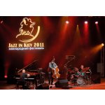 � ����� �������� ��������� �Jazz in Kiev 2011� | ����