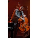 � ����� �������� ��������� �Jazz in Kiev 2011� | ����