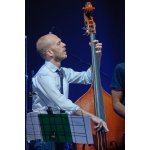 �Jazz in Kiev 2011� - ���� ������ | ����