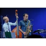 �Jazz in Kiev 2011� - ���� ������ | ����