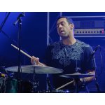 �Jazz in Kiev 2011� - ���� ������ | ����