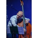 �Jazz in Kiev 2011� - ���� ������ | ����
