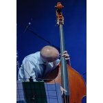 �Jazz in Kiev 2011� - ���� ������ | ����