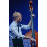 �Jazz in Kiev 2011� - ���� ������ | ����