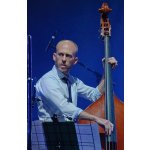 �Jazz in Kiev 2011� - ���� ������ | ����