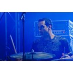 �Jazz in Kiev 2011� - ���� ������ | ����