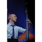 �Jazz in Kiev 2011� - ���� ������ | ����