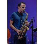 �Jazz in Kiev 2011� - ���� ������ | ����