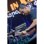 �Jazz in Kiev 2011� - ���� ������ | ����