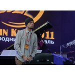 �Jazz in Kiev 2011� - ���� ������ | ����