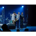 �Jazz in Kiev 2011� - ���� ������ | ����