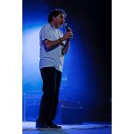 �Jazz in Kiev 2011� - ���� ������ | ����