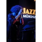 �Jazz in Kiev 2011� - ���� ������ | ����
