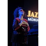 �Jazz in Kiev 2011� - ���� ������ | ����