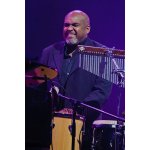 �Jazz in Kiev 2011� - ���� ������ | ����