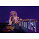 �Jazz in Kiev 2011� - ���� ������ | ����