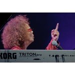 �Jazz in Kiev 2011� - ���� ������ | ����