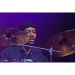 �Jazz in Kiev 2011� - ���� ������ | ����
