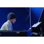 �Jazz in Kiev 2011� - ���� ������ | ����