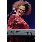 �Jazz in Kiev 2011� - ���� ������ | ����