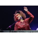 �Jazz in Kiev 2011� - ���� ������ | ����